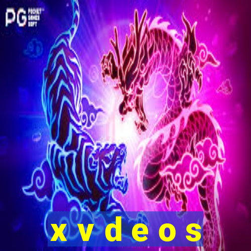 x v d e o s